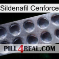 Sildenafil Cenforce 30